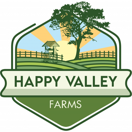 cropped-HAPPY-VALLEY-FARMS-LOGO-01-1.png