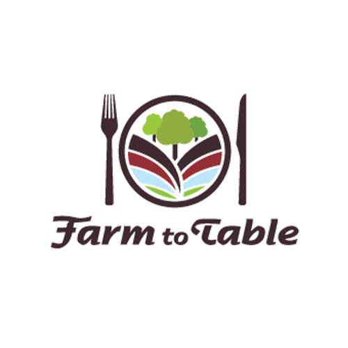 Farm to Table